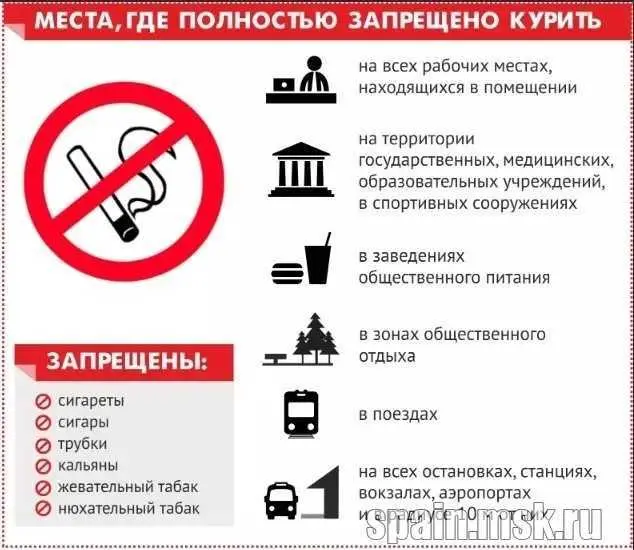 Подать заявление в суд