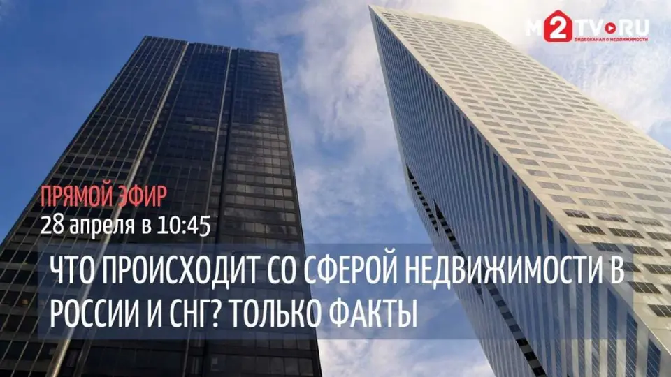 6. Учитываются все факторы