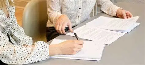 Какие налоги нужно уплатить при наследовании?