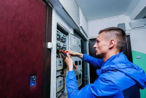 2. Уточните размер задолженности