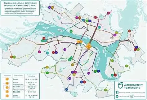 Пешком