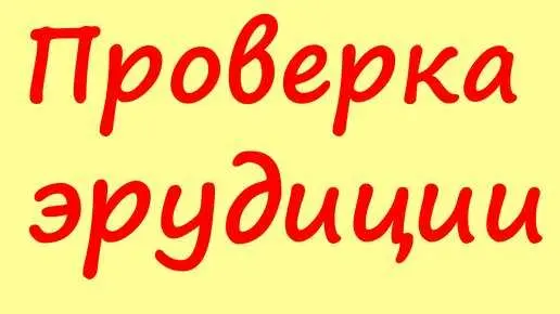 Как проверить залоговую историю недвижимости через банки?