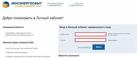 История обращений и услуг