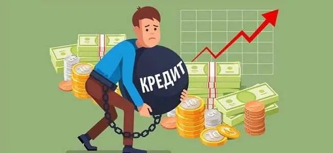 Сколько времени требуется для получения разрешения на рефинансирование ипотеки?