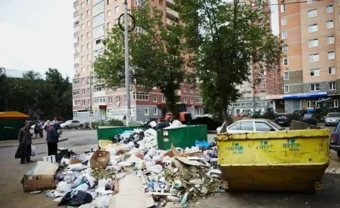 Транспортная доступность Некрасовки: преимущества