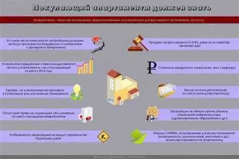 Размер комиссии при съеме квартиры