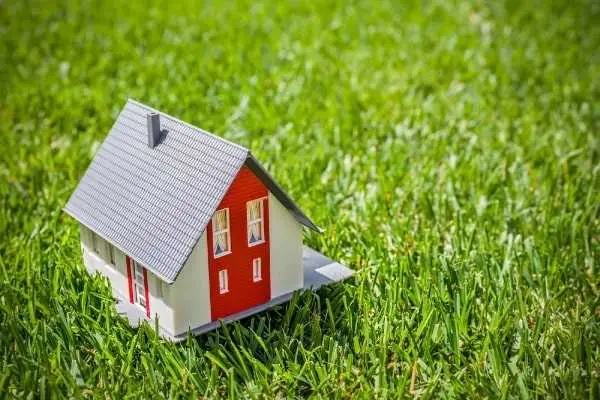 Как подготовить земельный участок к продаже без риелтора