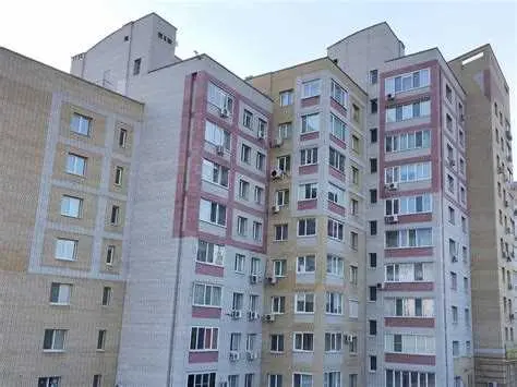 3. Финансовые аспекты