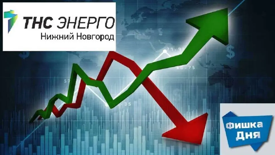 Получение подтверждения об оплате