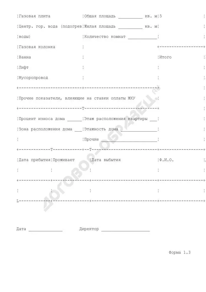 4. Порталы и документы