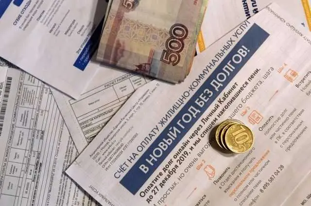 4. Обратитесь в юридическую компанию
