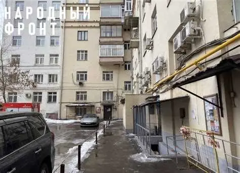 Как выбрать страховую компанию для недвижимости?
