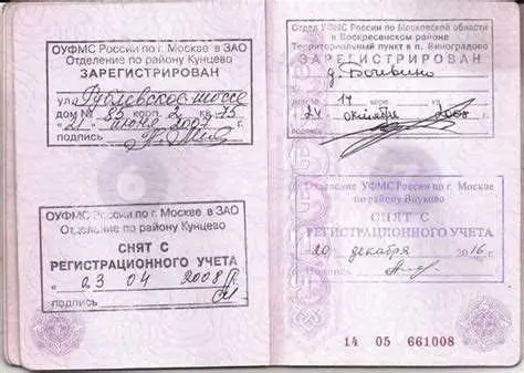 9. Пошаговая инструкция