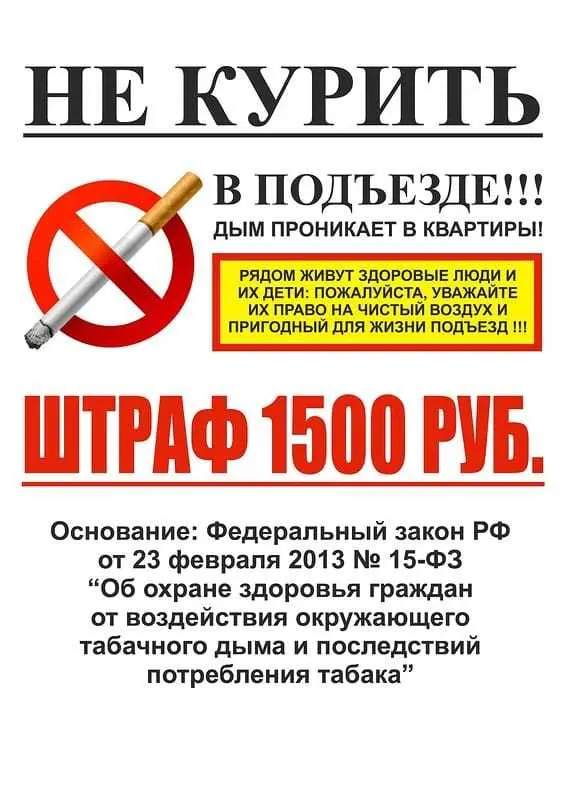 Как провести анкетирование