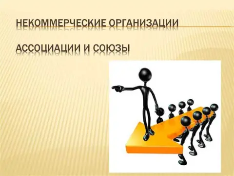 Ситуация с землёй в ИЖС СНТ ДНП и СНП