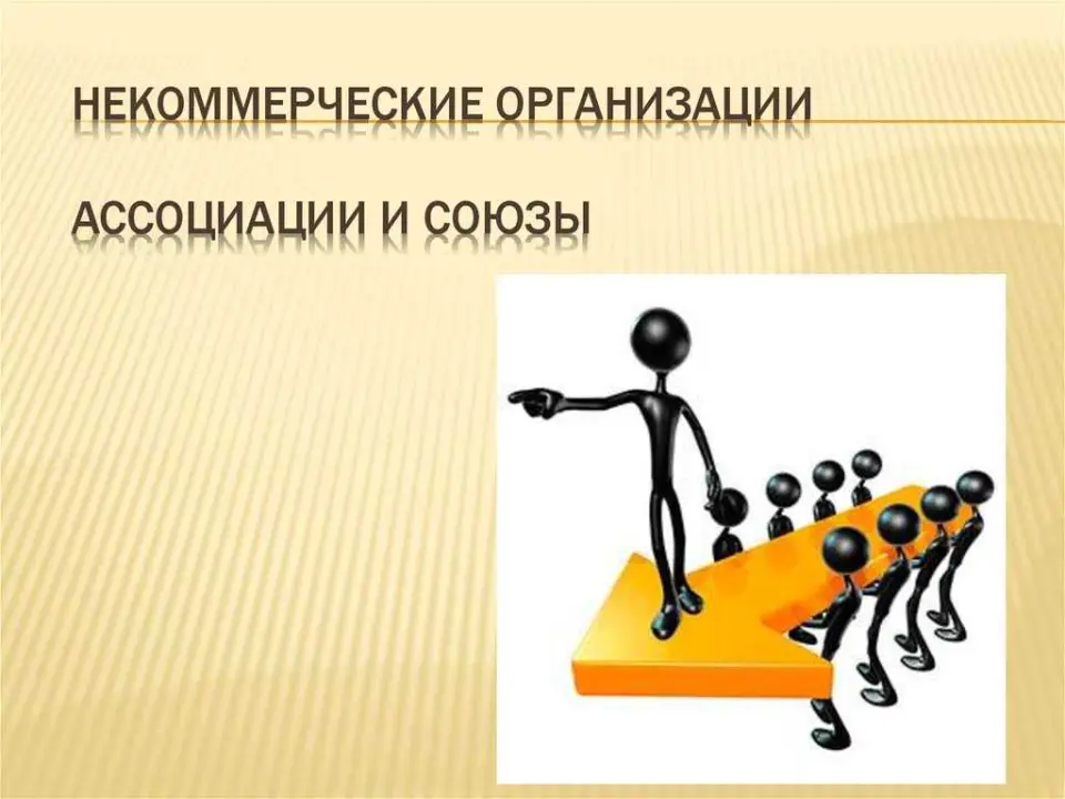Ситуация с землёй в ИЖС СНТ ДНП и СНП
