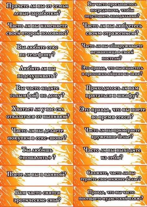 Какие способы оплаты предлагает Мед Профи 24