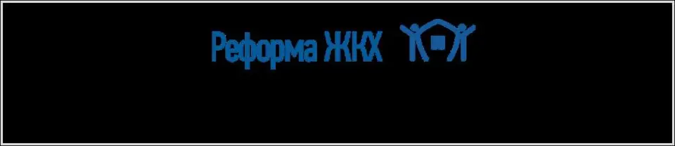 Подготовка и проведение обучающих мероприятий для клиентов