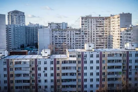 Шереметьево