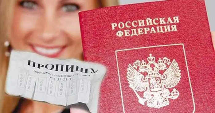 Перспективы развития