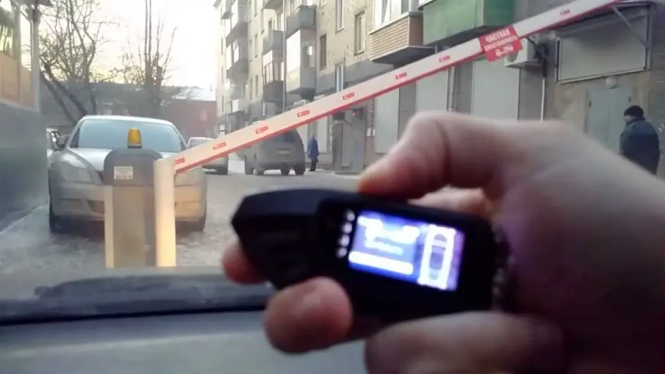 3. Проконсультируйтесь с юристом