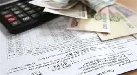 Какие ситуации могут быть основанием для отсрочки или списания?