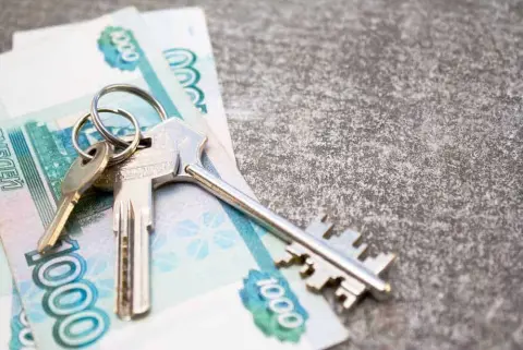 Как выбрать выгодные условия для досрочного погашения?