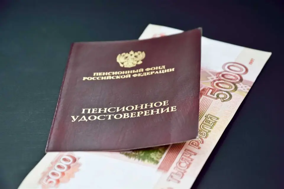 Основные способы решения проблемы с платежами по ипотеке