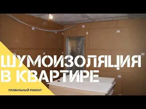 5. Стоимость и доступность