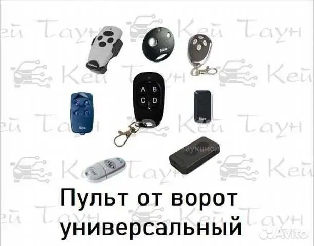 Какие меры принимаются после обращения в правоохранительные органы?
