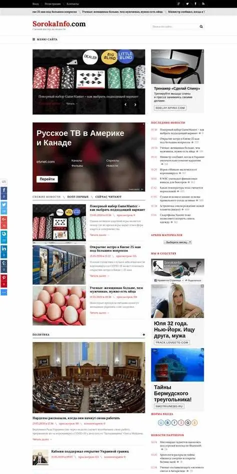 Ипотечное кредитование и требования к покупке квартиры