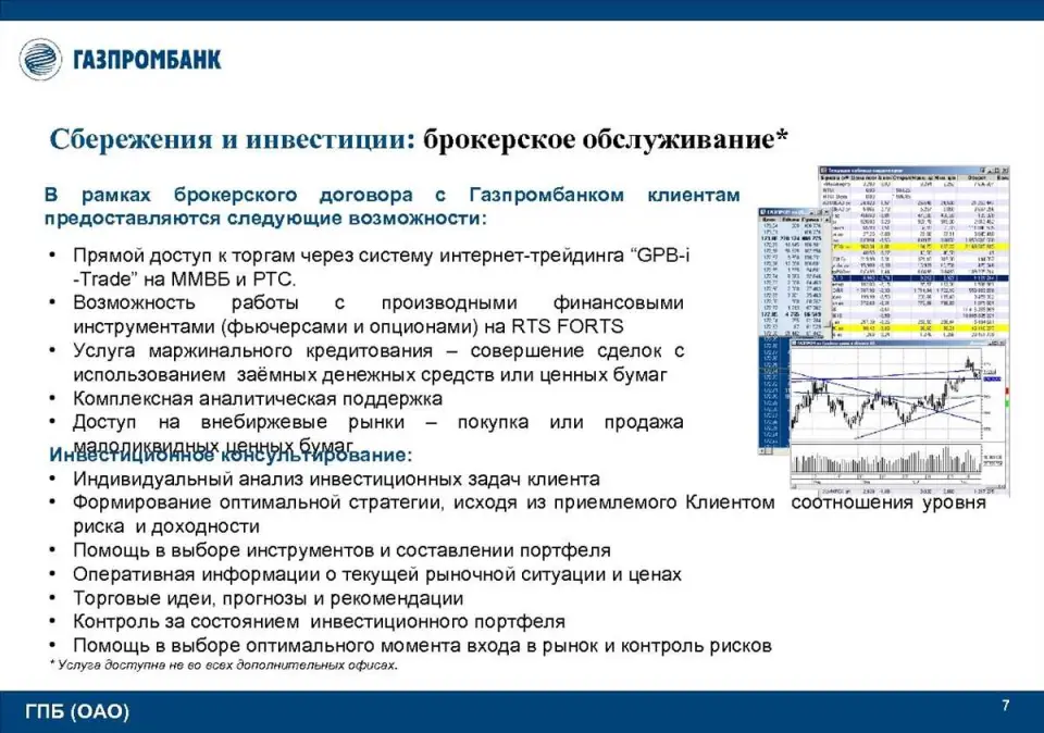 Казань