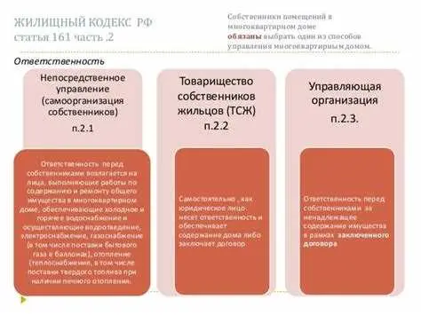 Ресурсоснабжение
