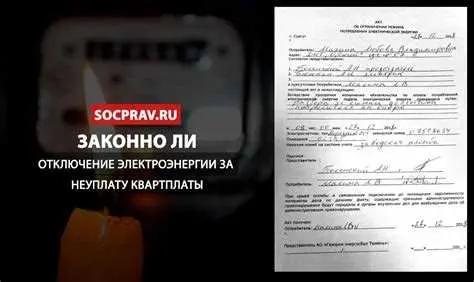 Причины плановых ремонтных работ: