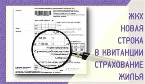 ФЛС и государственная поддержка жилья