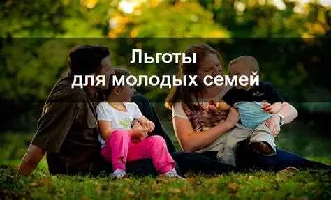 Сроки получения субсидий