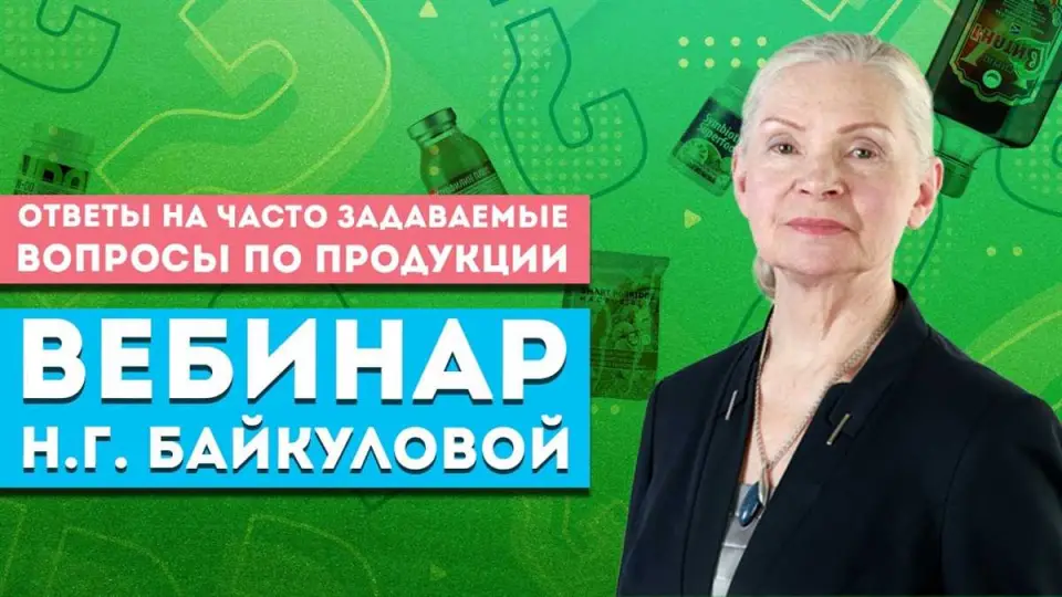 Какие квартиры попадают под программу реновации?