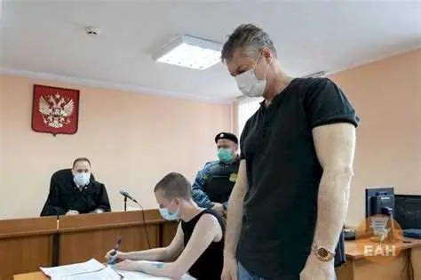 Какие особенности проверки счетчика газа следует учитывать?