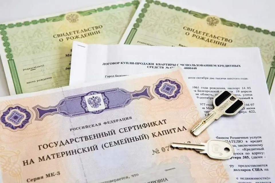 Как избежать негативных последствий для ребенка
