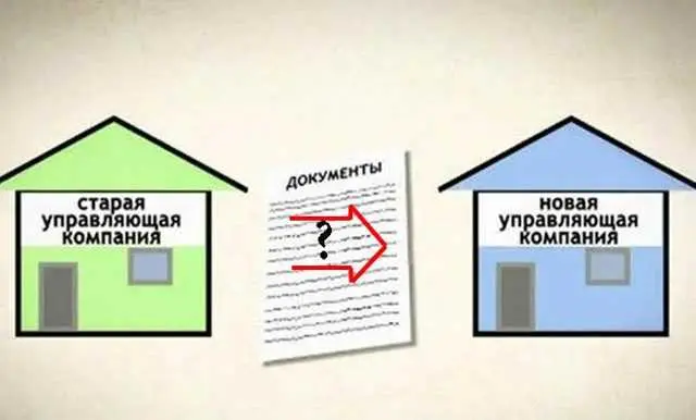 Уточните стоимость услуг