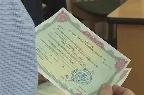 Как получить субсидию на улучшение жилищных условий