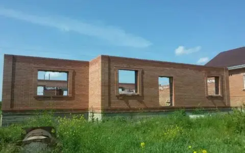 1. Заявление дольщика