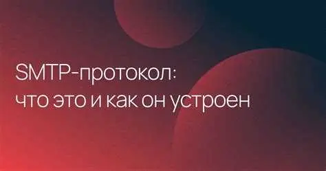 Применение ЗОУИТ в земельном зонировании и ПЗЗ