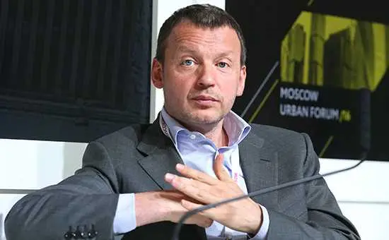 Социальная ответственность ПИК: благотворительность и устойчивое развитие