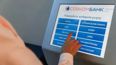 Какие документы потребуются для оформления страховки по ипотеке