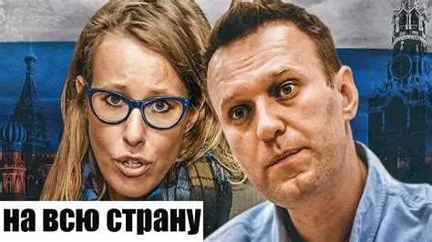Как заключается договор?