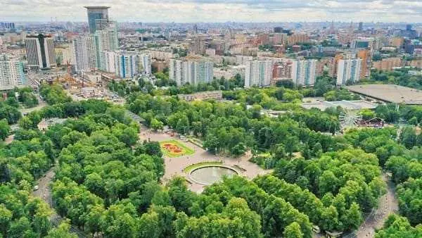 Недостатки Ясенево: