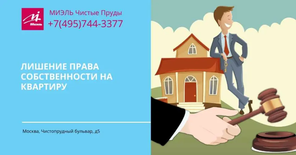 1. Изучить законодательство и получить консультацию