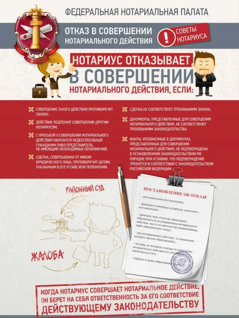 Получение нового свидетельства о праве собственности