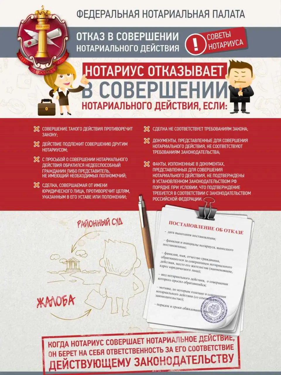 Получение нового свидетельства о праве собственности